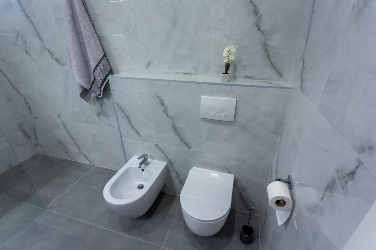 Secluded House - Guaranteed Privacy - Heated Pool Βίλα Klis Εξωτερικό φωτογραφία